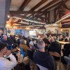 Assemblée générale 2025